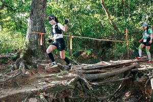 BIB: 
                            <button type="button" onclick="openModal(27554083)" class="btn btn-primary btn-sm float-right btn-popup" data-toggle="modal" data-target=".modal-high-quality">
                        <i class="fas fa-shopping-cart"></i> Add to Cart
                    </button>
                                            <button type="button" onclick="isThisMe(27554083, true)" class="btn btn-success btn-sm float-right btn-popup btn-isme hidden" data-toggle="tooltip" data-placement="bottom" title="นี่คือรูปของคุณใช่ไหม คลิกที่นี่เพื่อเอาเข้าอัลบั้ม">
                        <i class="fas fa-plus"></i> Add to album
                    </button>
                    <button type="button" onclick="isThisMe(27554083, false)" class="btn btn-warning btn-sm float-right btn-popup btn-isnotme hidden">
                        <i class="fas fa-ban"></i> Remove from album
                    </button>